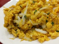 -野生蟹鲜楼(渔家灯火店)