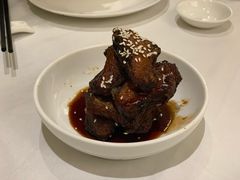 -知味观(湖滨总店)