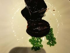 -杭州临平万丽酒店·万丽轩中餐厅