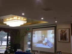 -福田家月子中心 产后 月嫂(市立母子医院店)