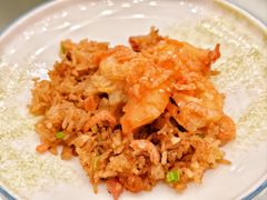 -太子园林酒家
