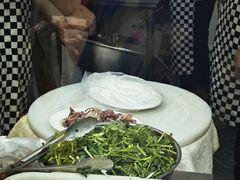-教师之家赵家羊汤馆(东青龙街店)