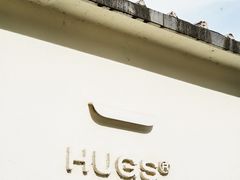 -HUGS coffee(东区店)
