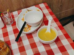 -西贝(太原万象城店)