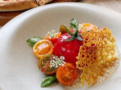 -The Rug Cafe(王府中环店)