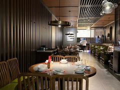 -老头儿油爆虾(星光一期店)