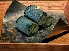 -飛鳥製茶