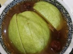 -阳春市花园酒店