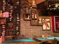 -胡桃里音乐酒馆(海雅缤纷城店)