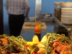 -石梅湾艾美度假酒店