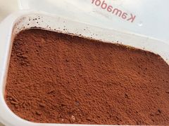 -窑滚面包专门店(马鞍山金鹰店)