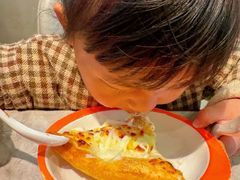 -必胜客(城西银泰店)