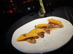 -C lounge(通州万达店)