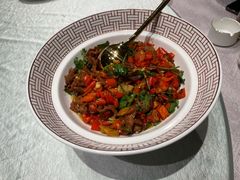 -盛福楼·惠山宴(盛岸路店)