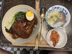 -春风·有糖(崇宁路店)