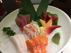 -大渔之观(安贞店)