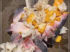 -芸山季·云南野生菌火锅(宝能环球汇店)