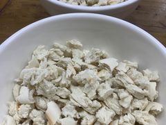 -老刘家泡馍·陕西老字号(钟楼广济街店)