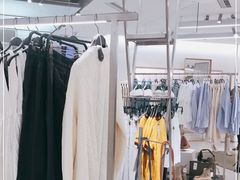 -ZARA(大上海时代广场店)