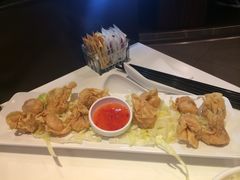 翠华餐厅(山顶道店)-翠华餐厅(山顶道店)