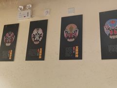 -重庆古老火锅