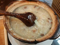 -嘉年华面包房餐厅（饺子馆）(陶然亭店)