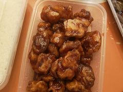 -章吴记喜瑞餐厅(东东城店)