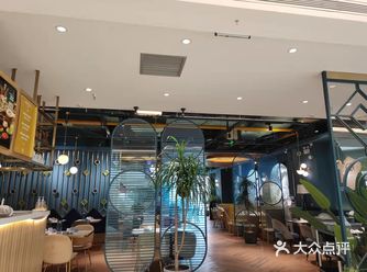 没有多少人，但是味道依然很正宗