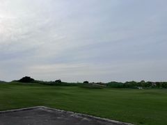 -PGA安瀛高尔夫球俱乐部