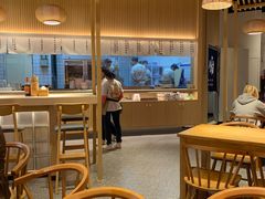 -八二小区抄手(龙湖上城天街店)