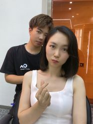 -纤手艺人