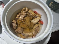 -上地宴·中关村的会客厅(清河高铁站店)