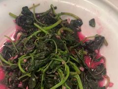 -徽镇小厨·经典徽菜(马连道店)