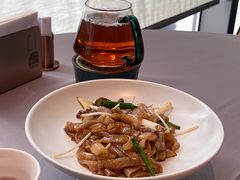 -徐记海鲜(梅溪新天地店)