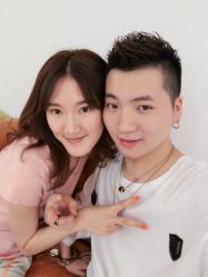 -P.STYLE派斯造型