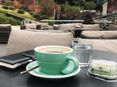 -UNI UNI(环亚凯瑟琳店)