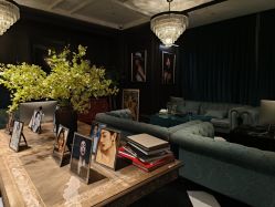 -鼎极摄影(世纪金源店)
