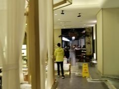 -小厨娘淮扬菜(诚信大道店)