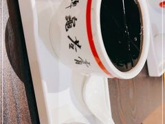 -香港龟正盅 手作糖水甜品龟苓膏(千灯湖环宇城店)