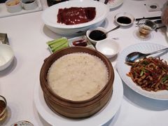 -南景饭店(万家丽路店)