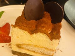 -Let's Taipei 非常烘焙(太古里店)