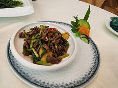 -五谷芳乳鸽王(海景店)