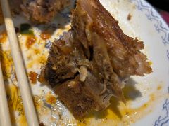 -香滨园骨架王(民生路店)