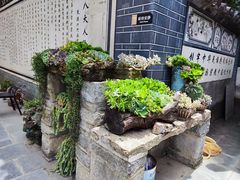 -寂照庵