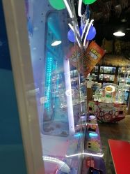 点击看大图 -卡通尼·Safari非洲探索乐园·生日会(金桥国际商业广场店)