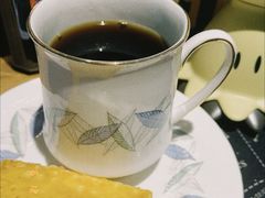 -上海花园饭店