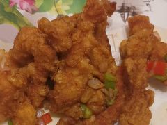 -银筵(武夷路店)