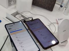 -荣耀授权专卖店(黄浦浙江中路店)