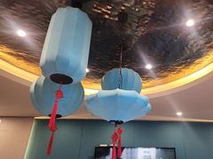 -新侗家食府(蟠桃宫店)