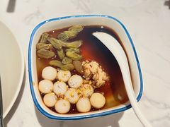 -福厨餐厅(水悦城店)